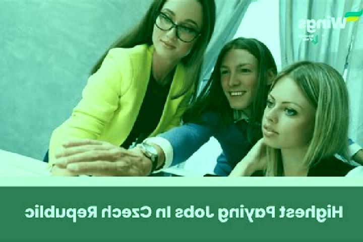 Hannah, 37 — Escort in Benov, Czech Republic