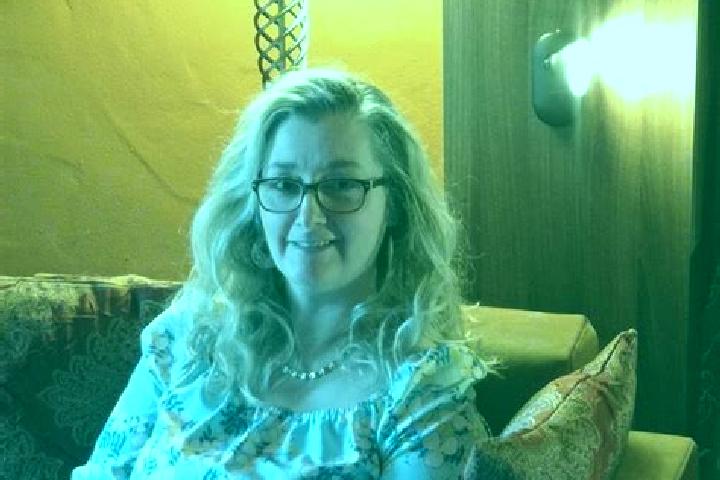 Hannah, 37 — Escort in Boldva, Hungary