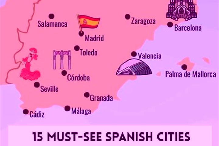 Hannah, 37 — Escort in Canencia, Spain