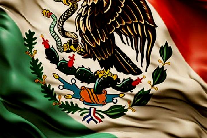 Hannah, 37 — Escort in Cocoyotla, Mexico