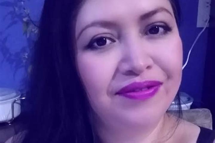 Hannah, 37 — Escort in Cuchilla Chica, Mexico