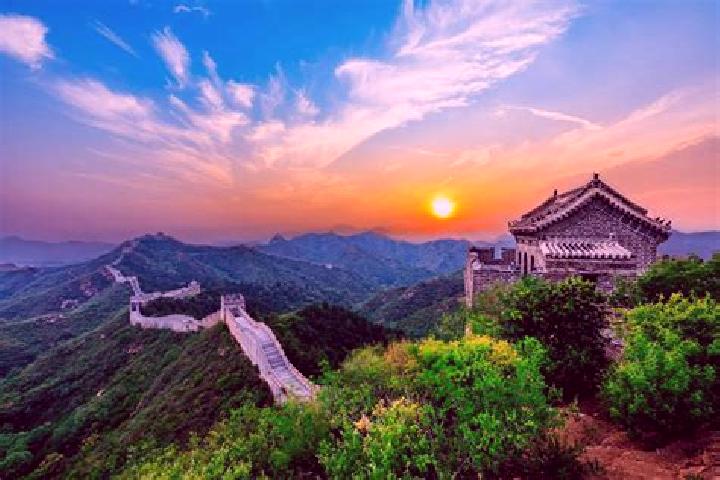 Hannah, 37 — Escort in Diankou, China
