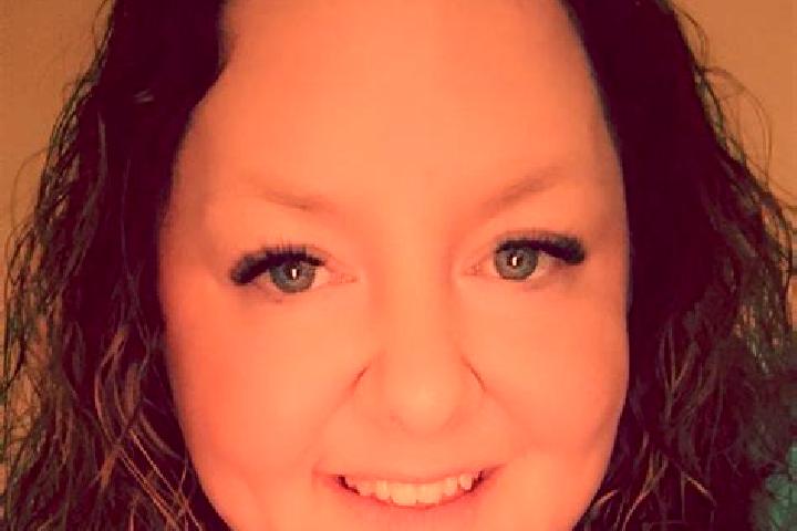 Hannah, 37 — Escort in Eagletown, United States