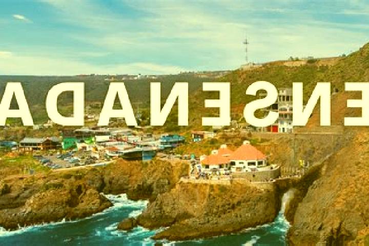 Hannah, 37 — Escort in Ensenada, Argentina