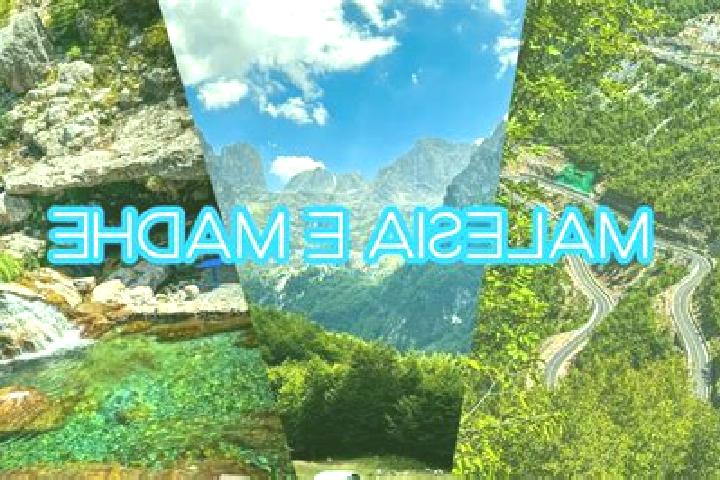 Hannah, 37 — Escort in Farka e Madhe, Albania