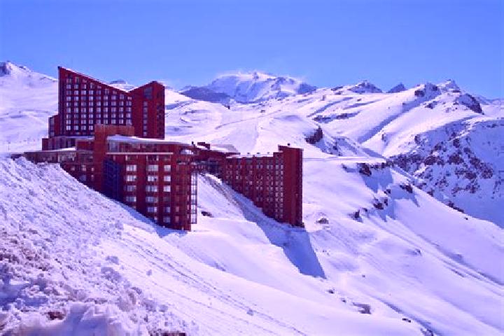 Hannah, 37 — Escort in Fraccionamiento Valle del Nevado, Mexico