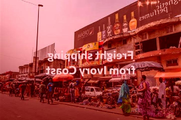 Hannah, 37 — Escort in Fwala, Ivory Coast