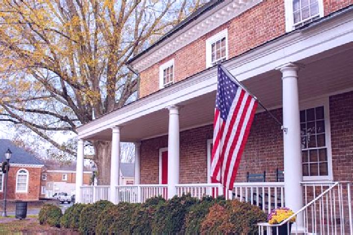Hannah, 37 — Escort in Gloucester Courthouse, United States