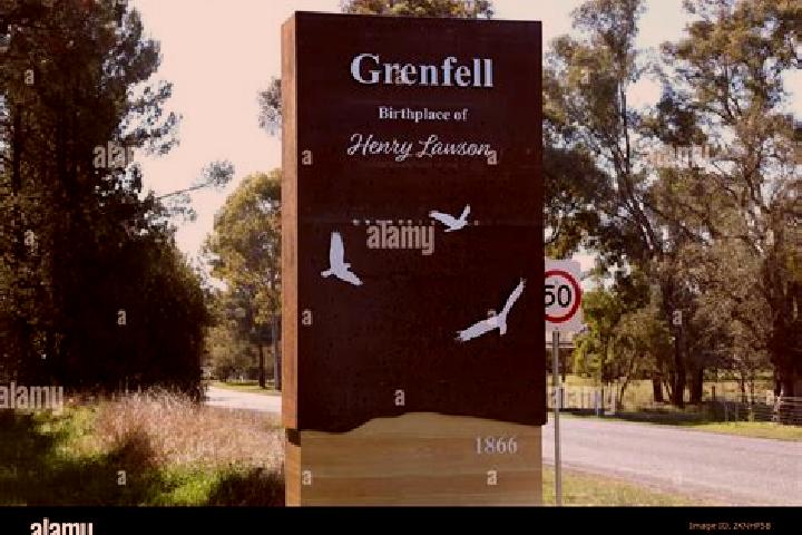 Hannah, 37 — Escort in Grenfell, Australia