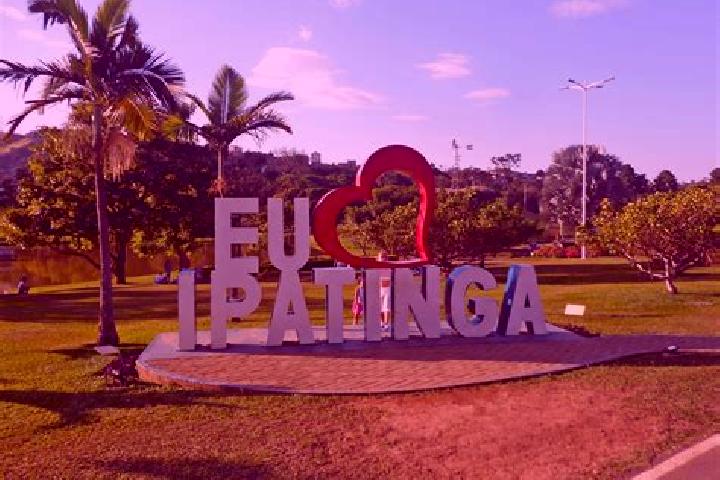 Hannah, 37 — Escort in Itatinga, Brazil