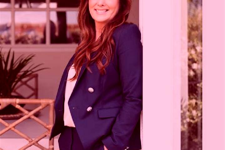Hannah, 37 — Escort in Karrinyup, Australia