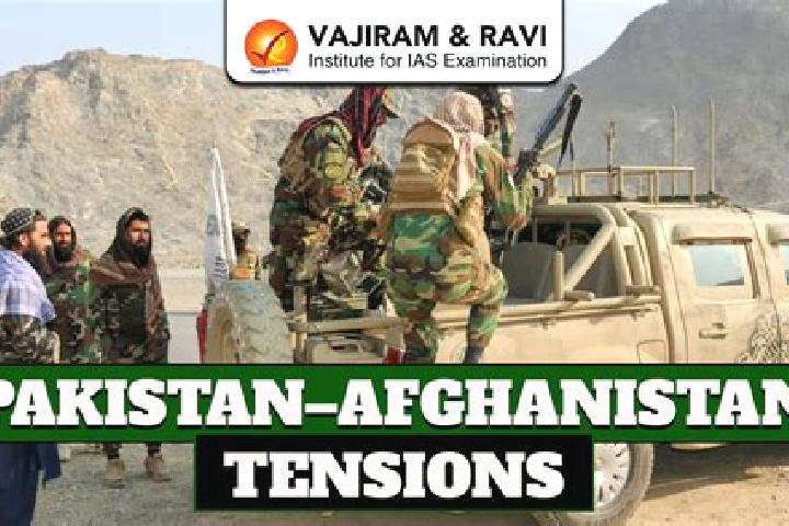Hannah, 37 — Escort in Langar, Afghanistan