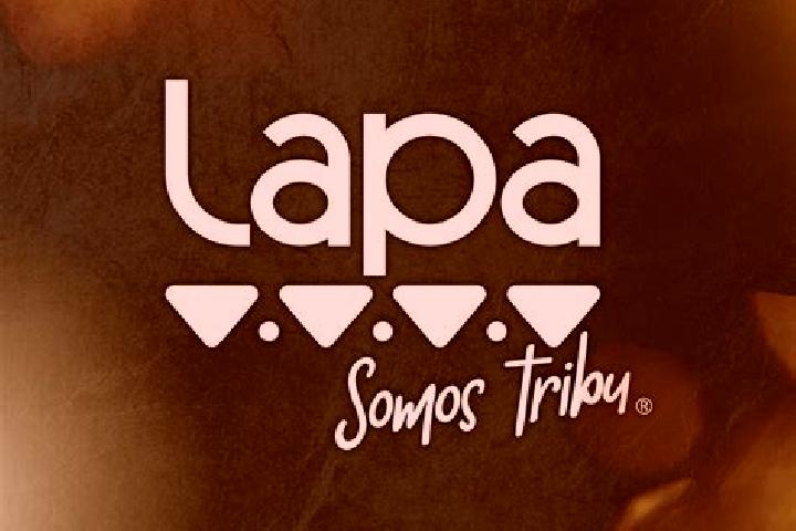 Hannah, 37 — Escort in Lapa, Brazil