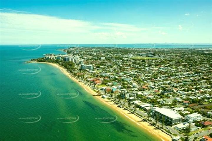 Hannah, 37 — Escort in Margate, Australia