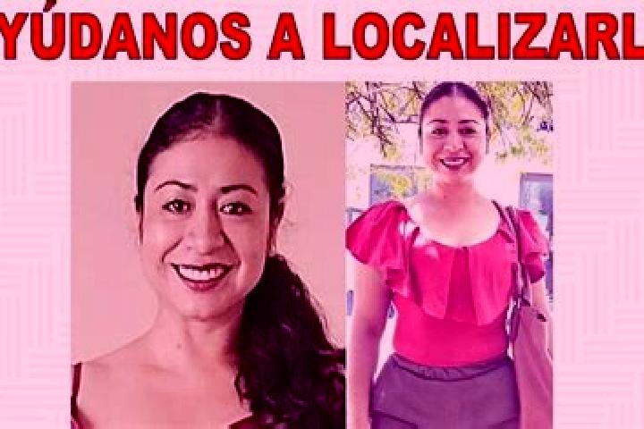 Hannah, 37 — Escort in Maria Lombardo de Caso, Mexico