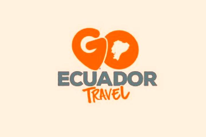 Hannah, 37 — Escort in Mariano Acosta, Ecuador