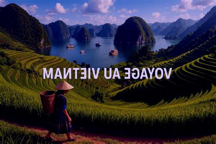 Hannah, 37 — Escort in Nghi Son, Vietnam