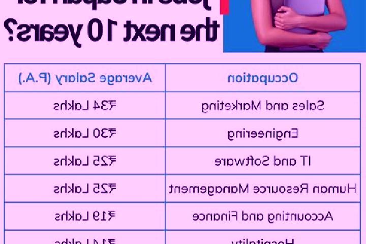 Hannah, 37 — Escort in Odai, Japan