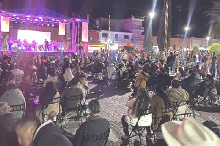 Hannah, 37 — Escort in Ojuelos de Jalisco, Mexico