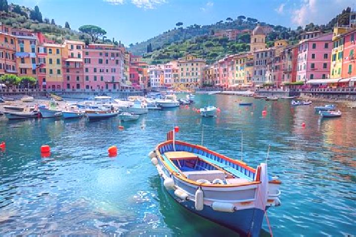 Hannah, 37 — Escort in Piano di Valeriano-Bottagna, Italy