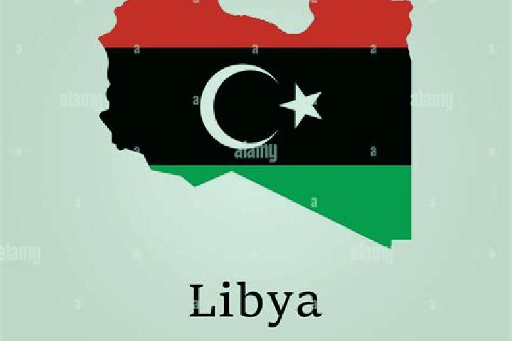 Hannah, 37 — Escort in Samnu, Libya