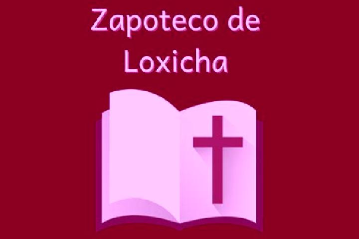 Hannah, 37 — Escort in San Bartolome Loxicha, Mexico
