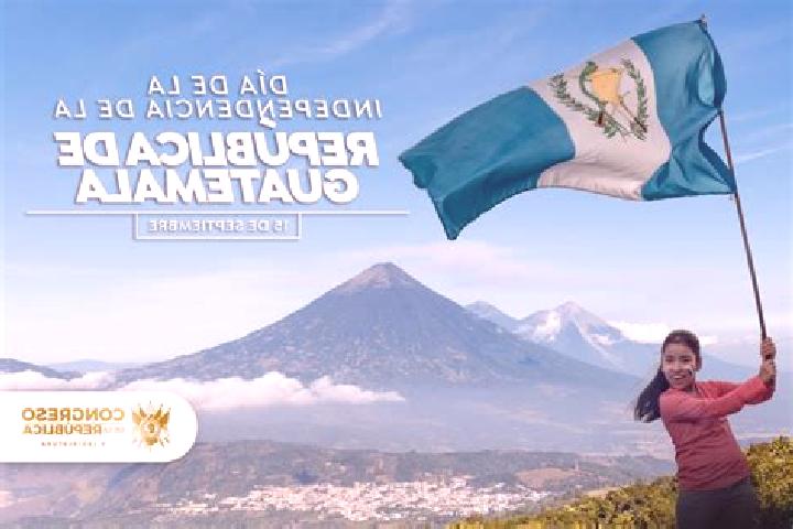 Hannah, 37 — Escort in San Rafael La Independencia, Guatemala