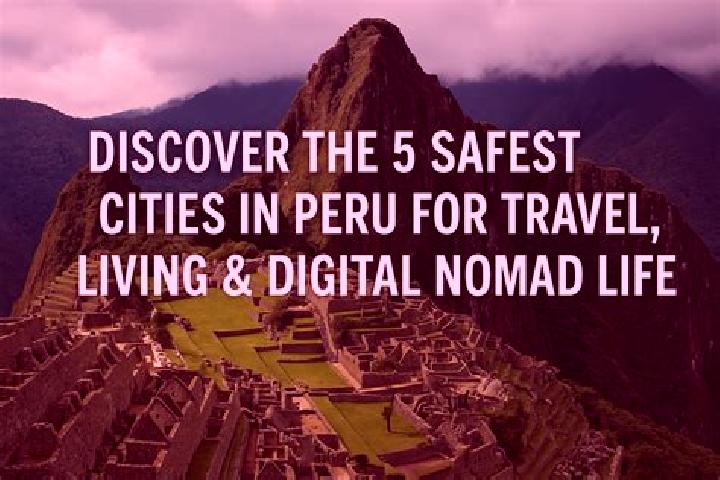 Hannah, 37 — Escort in Sapuena, Peru