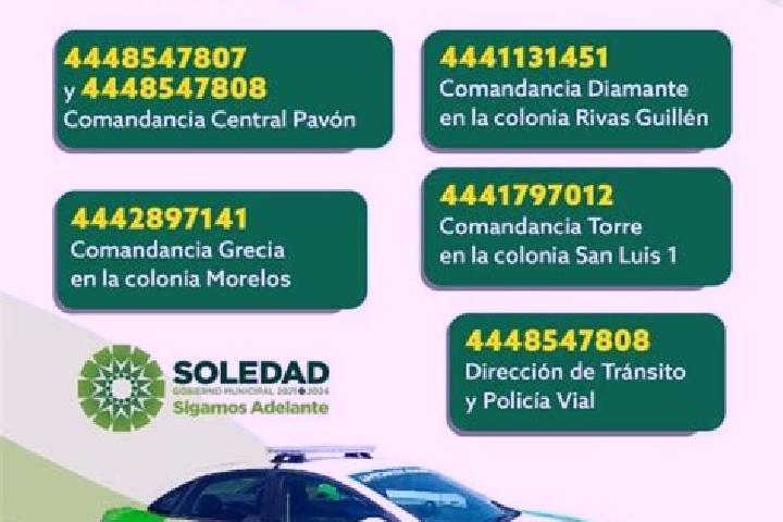 Hannah, 37 — Escort in Soledad de Graciano Sanchez, Mexico