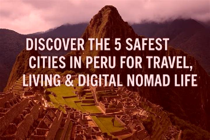 Hannah, 37 — Escort in Tomepampa, Peru