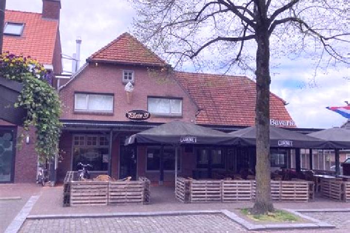 Hannah, 37 — Escort in Venhorst, Netherlands