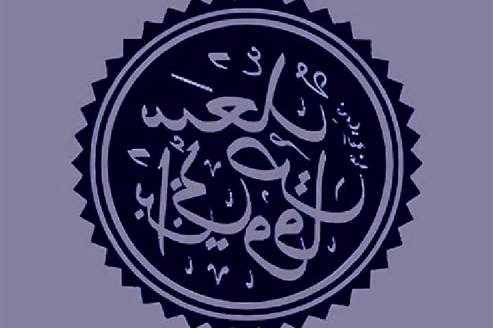 Hannah, 37 — Escort in Waqqas, Jordan