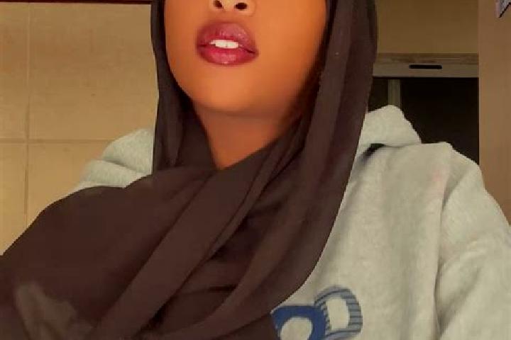 Hannah, 37 — Escort in Webuye, Kenya