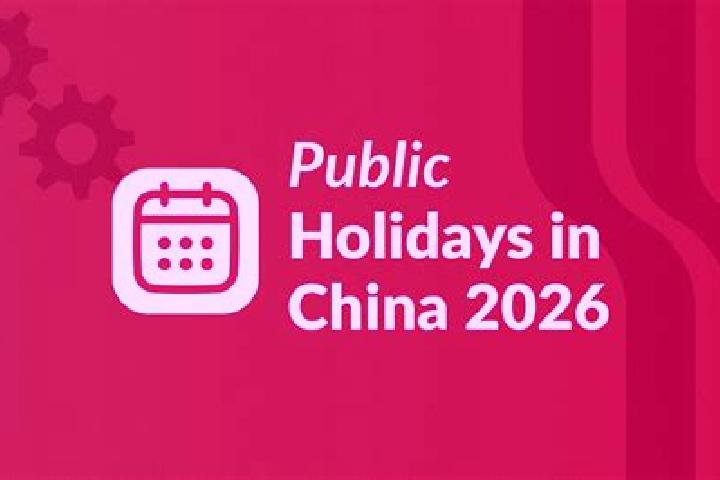 Hannah, 37 — Escort in Zudun, China