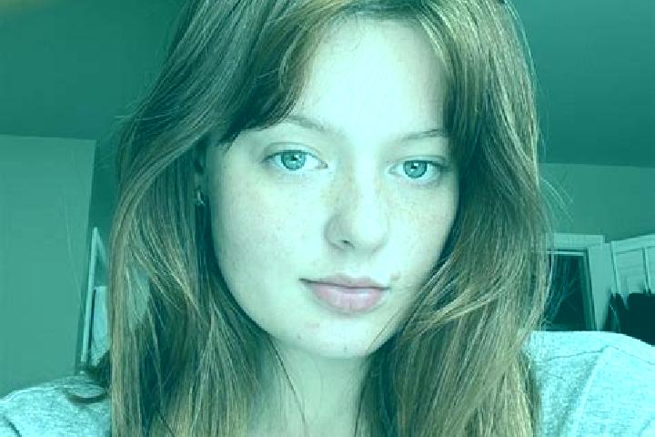 Hannah, 38, a auburn amber-eyed european companion based in Penglai. Offering Couples, Fetish, A-Level, 69. Available for incall and outcall, overnight booki...