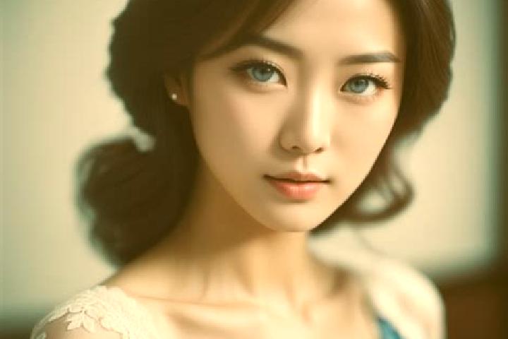 Hannah, 38, a auburn blue-eyed asian companion based in Peredovaya. Offering GFE, Striptease, OWO, Fetish, Party Girl. Available for incall and outcall, over...