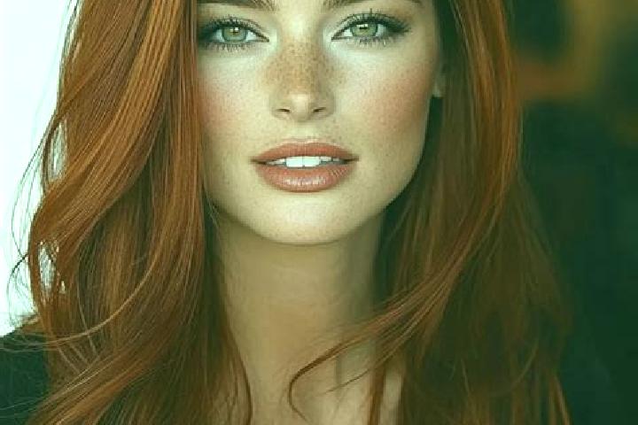 Hannah, 38, a auburn blue-eyed caribbean companion based in Bals. Offering Tantra, OWO, CIM. Available for incall and outcall, overnight bookings available.