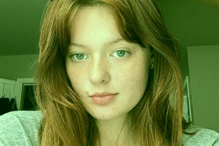 Hannah, 38, a auburn blue-eyed caucasian companion based in Monferran-Saves. Offering CIM, Deep French Kissing, Couples. Available for incall and outcall, ov...