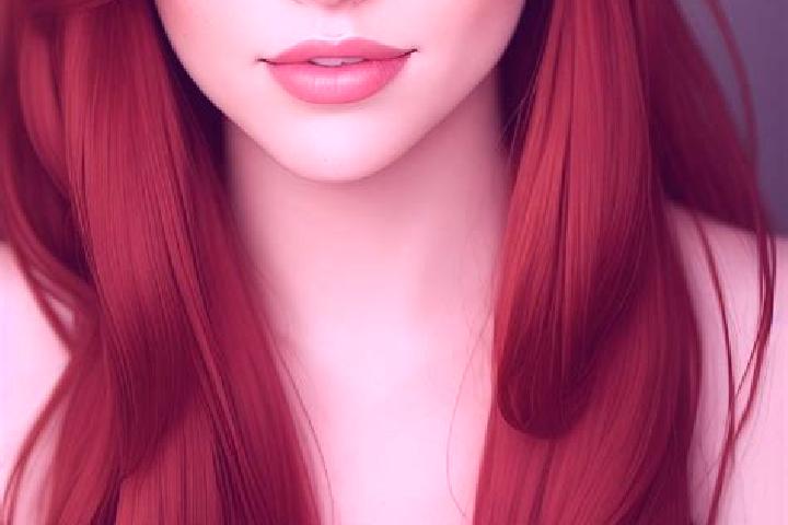 Hannah, 38, a auburn brown-eyed asian companion based in Hanceville. Offering Dinner Date, 69, Tantra, OWO. Available for incall and outcall, overnight booki...