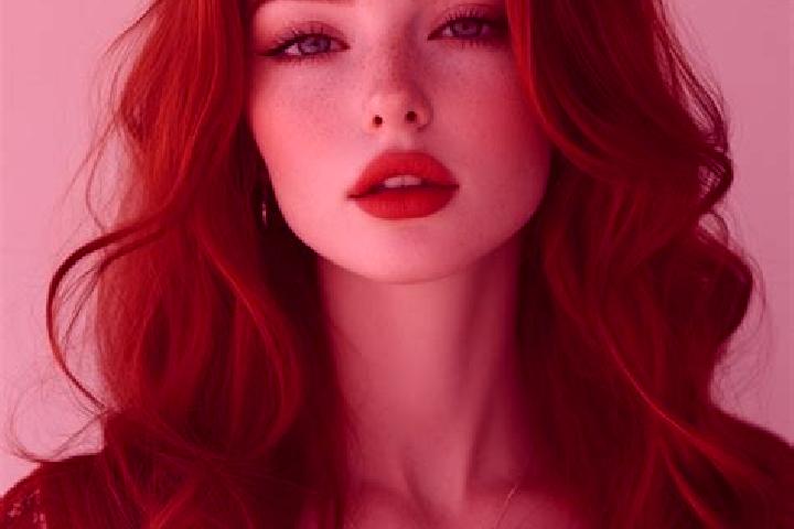Hannah, 38, a auburn brown-eyed asian companion based in Neuenburg. Offering Fetish, OWO, BDSM, A-Level. Available for incall and outcall, day and evening da...