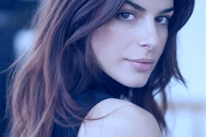 Hannah, 38, a auburn brown-eyed caribbean companion based in Brewer. Offering Dinner Date, 69, Domination. Available for incall and outcall, overnight bookin...