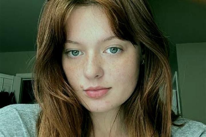 Hannah, 38, a auburn brown-eyed caribbean companion based in Cottage Grove. Offering OWO, Striptease, Dinner Date. Available for incall and outcall, day and ...