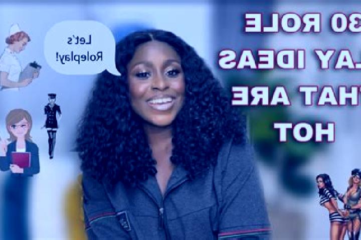 Hannah, 38, a auburn brown-eyed caribbean companion based in Nga Son. Offering A-Level, Party Girl, Roleplay, Massage. Available for incall and outcall, day ...