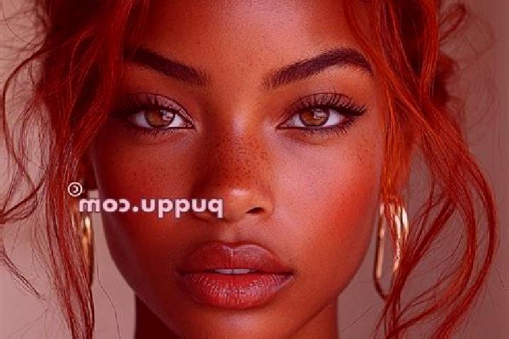 Hannah, 38, a auburn brown-eyed indian companion based in Jasieniec. Offering 69, Overnight, Couples. Available for incall and outcall, overnight bookings av...