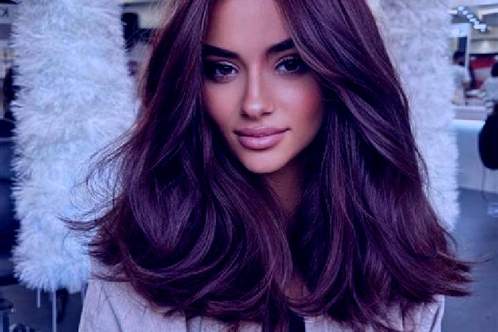 Hannah, 38, a auburn brown-eyed latina companion based in Miyajima. Offering A-Level, 69, Duos. Available for incall and outcall, overnight bookings available.