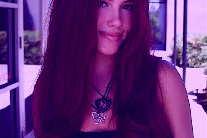 Hannah, 38, a auburn brown-eyed middle eastern companion based in Kebonagung. Offering Prostate Massage, Fetish, BDSM, 69. Available for incall and outcall, ...