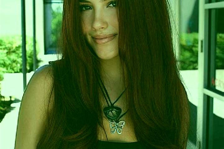 Hannah, 38, a auburn dark-eyed caribbean companion based in Le Hingle. Offering Girlfriend Experience, Striptease, BDSM. Available for incall and outcall, ov...