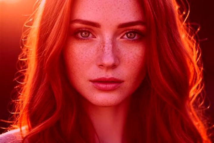 Hannah, 38, a auburn green-eyed caucasian companion based in Gurim. Offering GFE, Travel Companion, Dinner Date, Girlfriend Experience. Available for incall ...