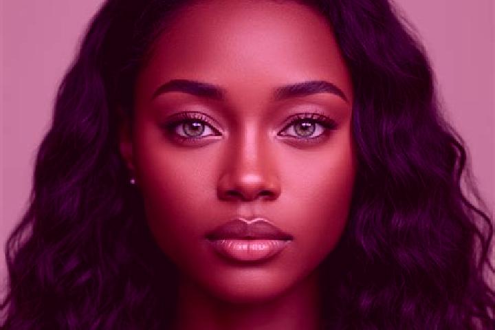 Hannah, 38, a auburn green-eyed ebony companion based in Oberkirch. Offering Massage, 69, Travel Companion, Fetish. Available for incall and outcall, overnig...