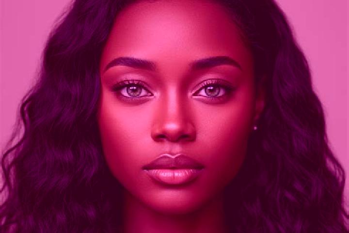 Hannah, 38, a auburn green-eyed ebony companion based in Theopetra. Offering Roleplay, BDSM, Duos, Erotic Massage, Striptease. Available for incall and outca...